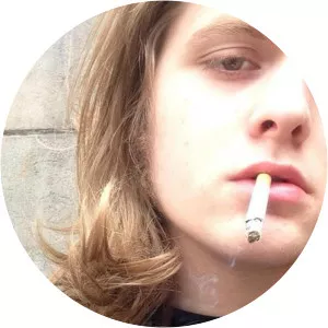 Emil Moodysson photograph