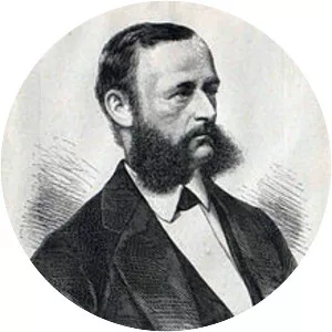 Emil Naumann
