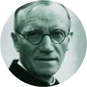Emile Neubert
