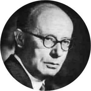 Emil Newman
