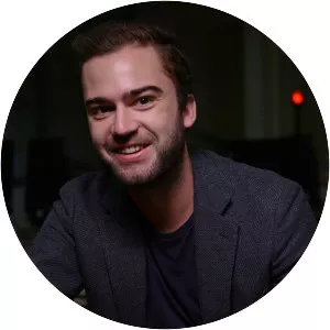 Emil Nygaard Albertsen