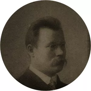 Emil Perttilä