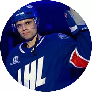 Emil Pettersson