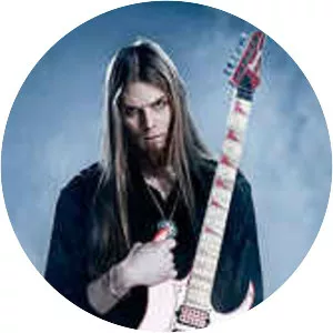 Emil Pohjalainen Musician