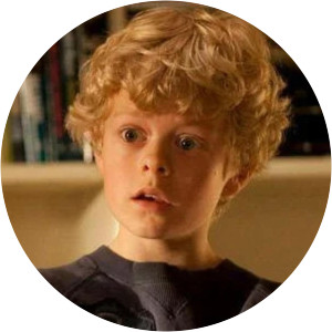 Emil Poulsen photograph