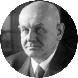 Emil Quandt - Günther Quandt's father