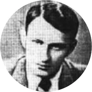 Emil Radok - Czech film director