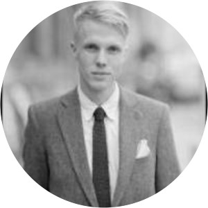 Emil Rameau - German film actor