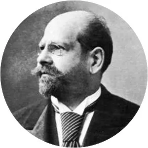Emil Rathenau