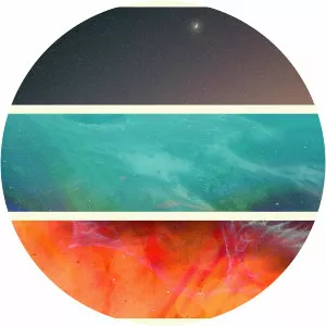 emil rottmayer a.l.i.s.o.n - Musical artist