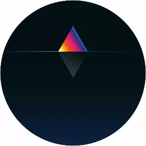 Emil Rottmayer - Musical artist