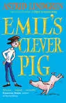Emil's Clever Pig