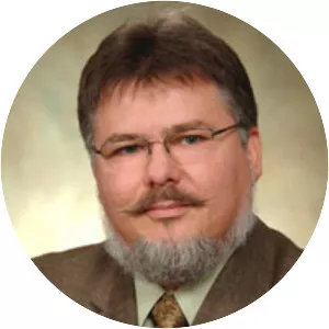 Emil Silvestru - Author