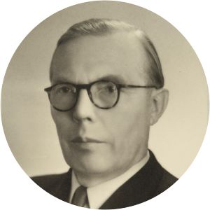 Emil Skog