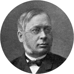 Emil Stang