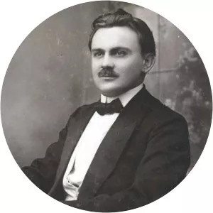 Emil Štolc Musician