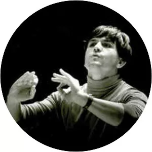 Emil Tchakarov Bulgarian conductor Whois