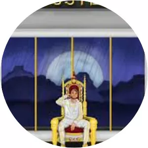 Emil TRF - Musical artist