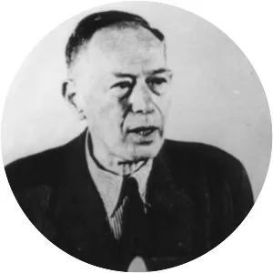 Emil Utitz