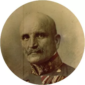 Emil Uzelac