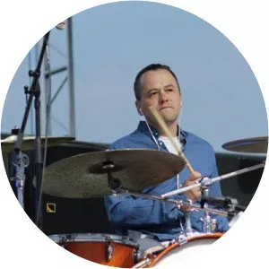 Emil Valach Musician - Musical artist