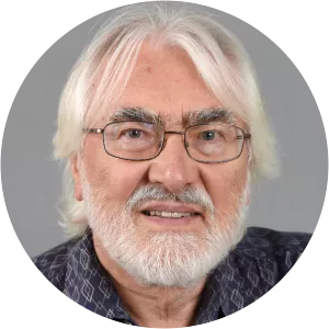 Emil Volek
