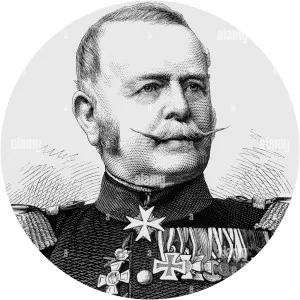 Emil von Schwartzkoppen