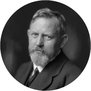 Emil Votoček - Chemist