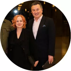 Emil Vukov - Pianist