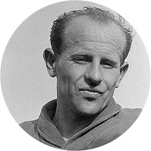 Emil Zátopek