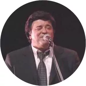 emil zrihan מיכאל פרץ - Musical artist