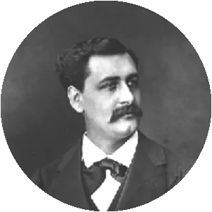 Émile-Alexandre Taskin