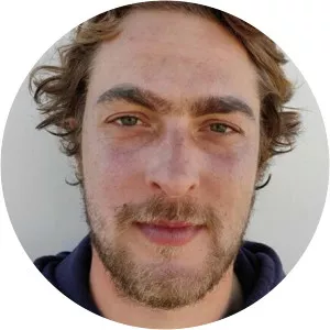 Émile Amoros - French sailor