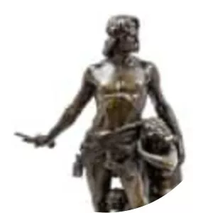 Emile-André Boisseau