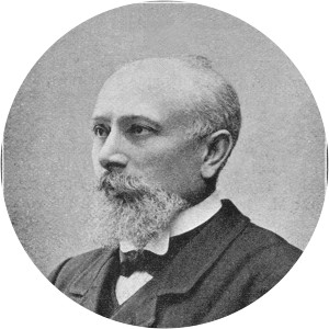 Émile Basly