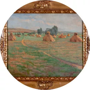 Émile Bastien-Lepage