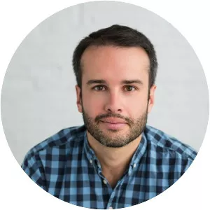 Émile Beaudry - Actor