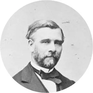 Émile Beaussire