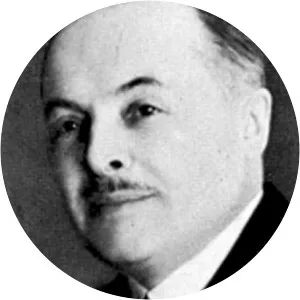 Émile Bender - French Politician