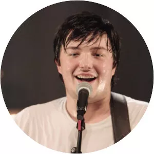 Émile Bilodeau - Canadian singer-songwriter