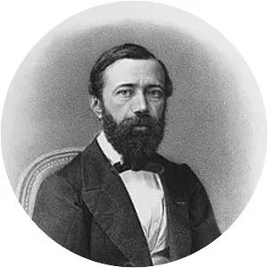 Émile Blanchard