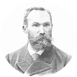 Émile Blémont - Writer