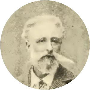 Émile Boivin
