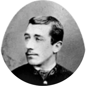 Émile Chartier (Alain)