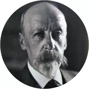 Emile Claus - Belgian painter