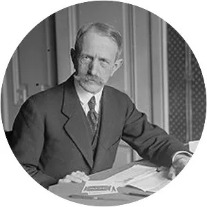 Émile Daeschner - French diplomat