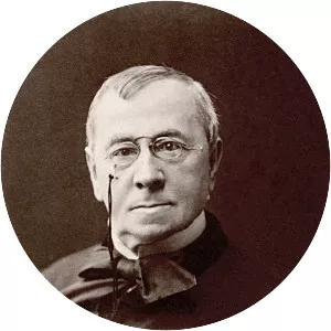 Émile de Girardin - French journalist