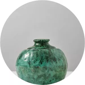 Émile Decoeur (Émile Decœur)