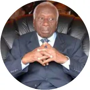 Émile Derlin Zinsou