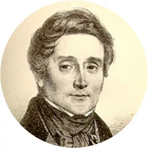 Émile Deschamps